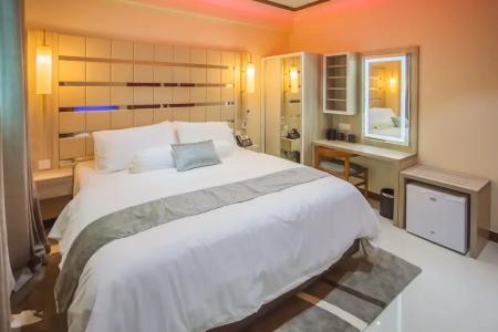 Avoca Inn - 7