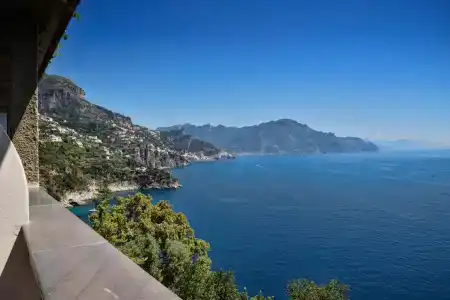 Belvedere - 117
