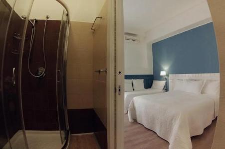 b&b Medinblu - 23