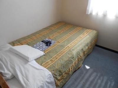 Terminal Art Inn - 16