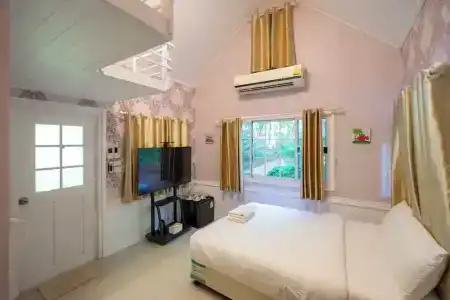 Puprai Tarnnarm - 238