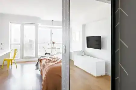 Top Rentals Downtown - 55