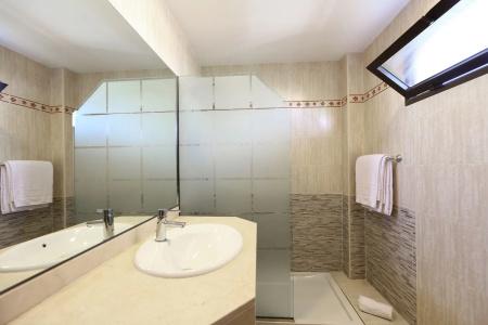 Apartamentos Jade - 7