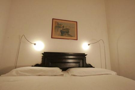 ApArt Lupetta 5 - 17
