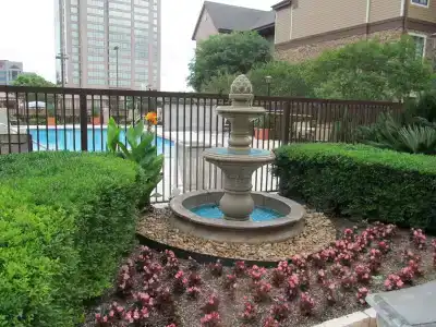 Sonesta Es Suites San Antonio Northwest - 17
