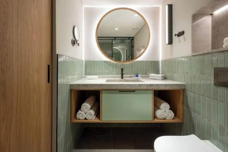 Sport Club by Isrotel Collection - 68
