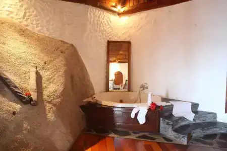 Chauve Souris Relais - 25