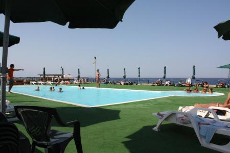 Capo Campolato - 20