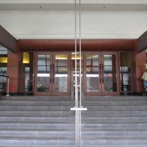 Strand (Sg Clean) - 39