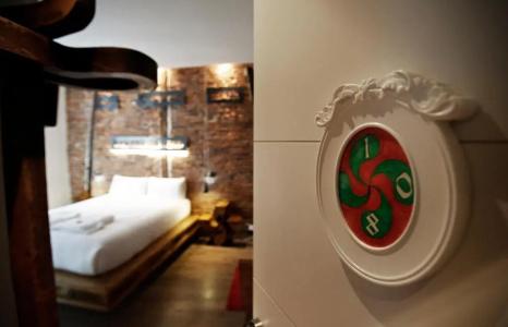 Basque Boutique - 62