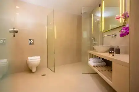 Oscar Suites & Village - 60