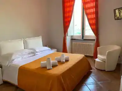 Casale Antonietta - 153