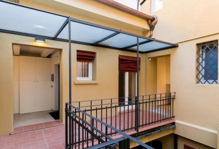 Residence le Porte - 0