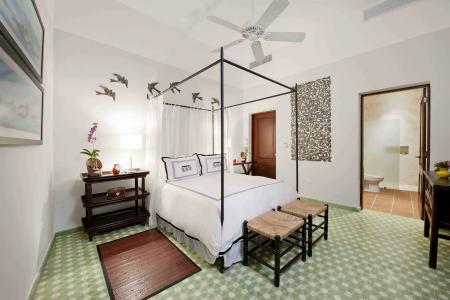 Casas Del Xvi Boutique - 6