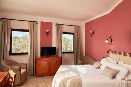 Montecallini - Adult Only 14 - 59