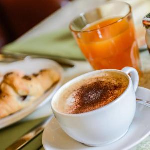 Albergo Alla Posta - 13
