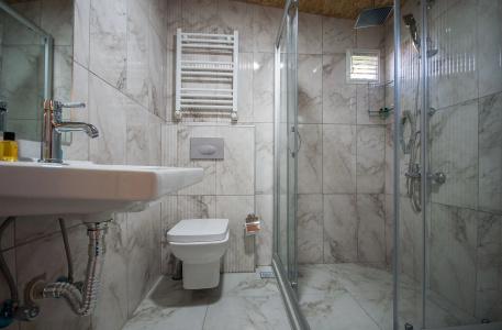 Newway - 6