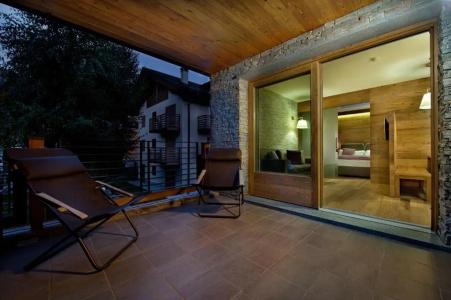 Sottovento Luxury Hospitality - 132