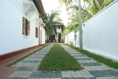 Tithira Guest House - 21
