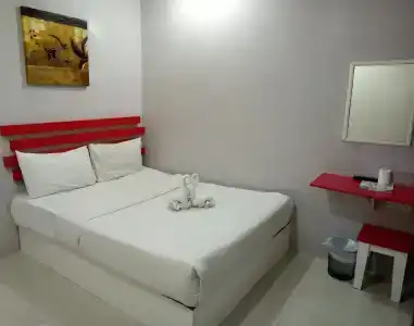 Best View - 4
