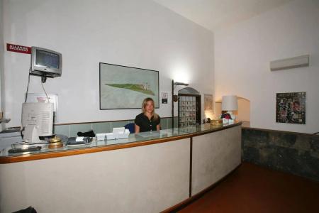 Duomo - 18