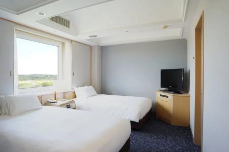 Marroad International Narita - 69