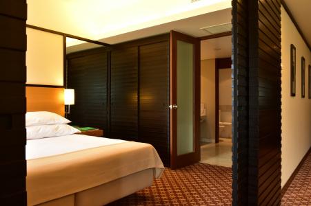 Pestana Casino Park & Casino - 38