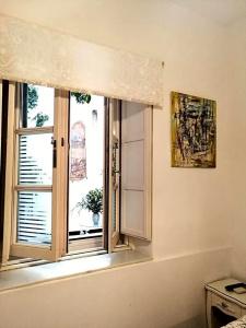 Un Patio al Sur - 68