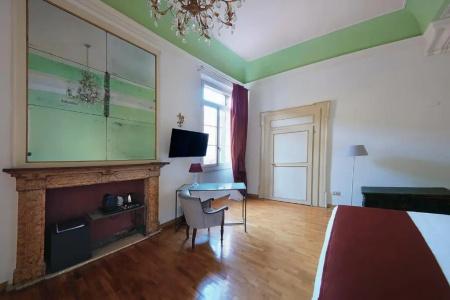 Residenza Palazzo Negri - 47