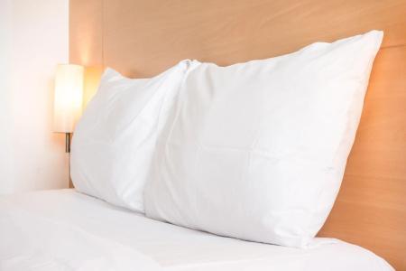 Holiday Inn Guadalajara Select, An Ihg - 61