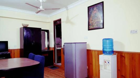 Thamel - 22