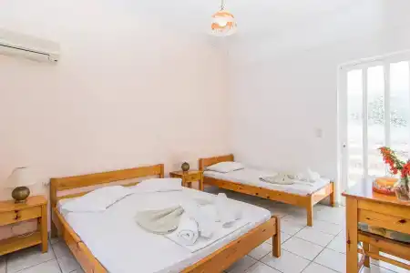Zante Nest Studios & - 34