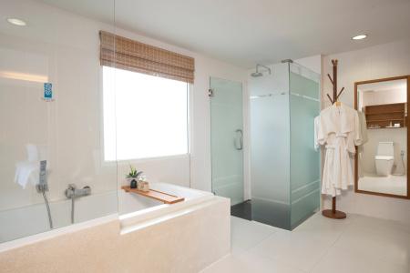 Synergy Samui - 25