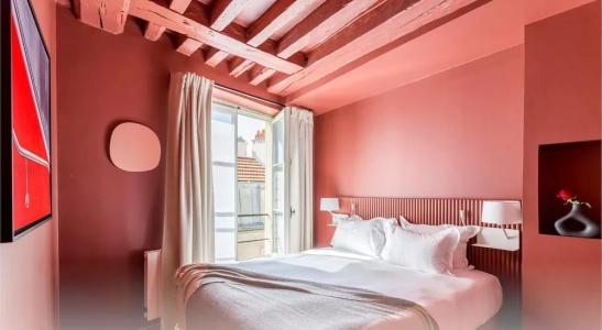 Hôtel Bourg Tibourg - 67