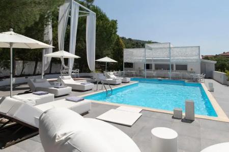 Racconto Boutique Design (Adults Only) - 31