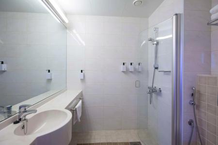 Scandic Oulu City - 48