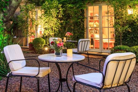 Boutique Le Reve - 18