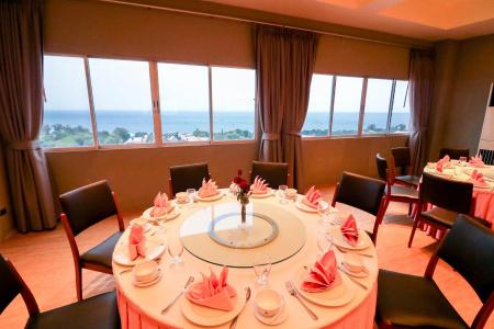 Visa Hua Hin - Sha Plus - 29