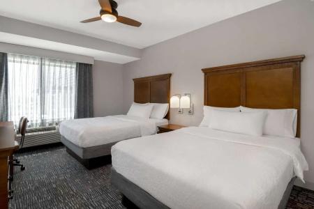 Homewood Suites by Hilton - 68