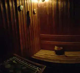Ocean Marina Yacht Club - 18