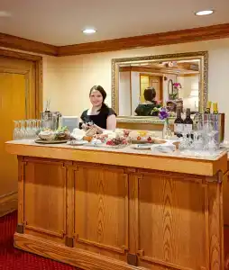Elysee by Library Hotel Collection - 27
