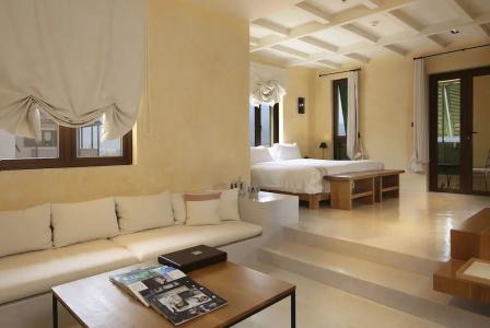 Town Square Suites by Toscana Valley - 58