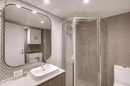 Adina Apartment Coogee - 71