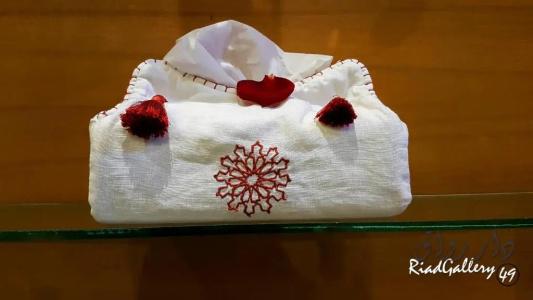 Riad Gallery 49 - 169