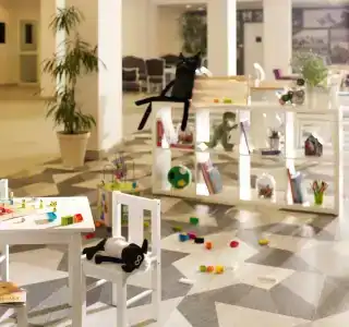 Socializing Mirna - Terme & Wellness Lifeclass - 17