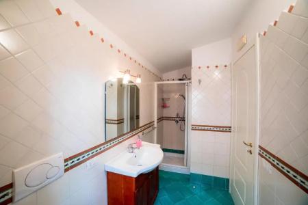 Il Roseto b&b - 20