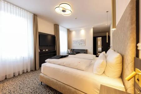 Kaiserhof Victoria - 32