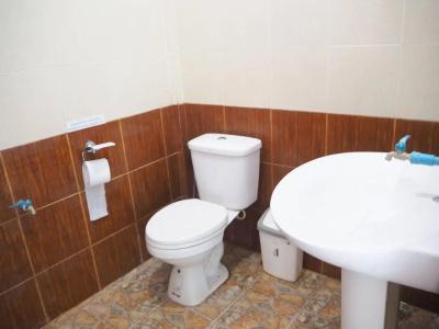 Hatzanda Lanta Resort - Sha Extra Plus - 9