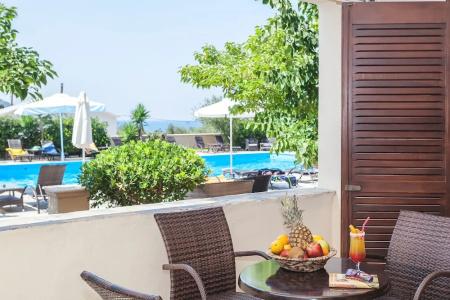 Skopelos Holidays & Spa - 143