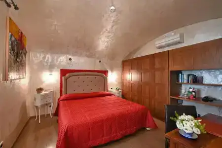 Relais Maddalena - 36